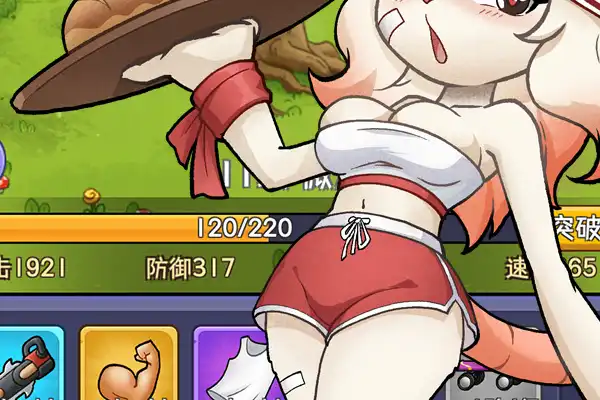 剧情类游戏大全手游推荐 有什么好玩的手游有推荐的嘛