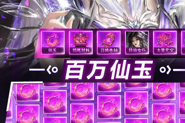 电脑版汽车游戏推荐手游 2022汽车驾驶游戏大全有哪些