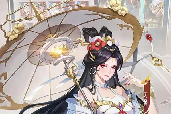 2013好玩的手游 2013回合制手机游戏排行榜