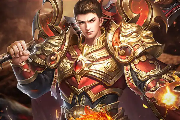 苹果手游推荐狙击游戏 苹果十大耐玩战争单机游戏推荐