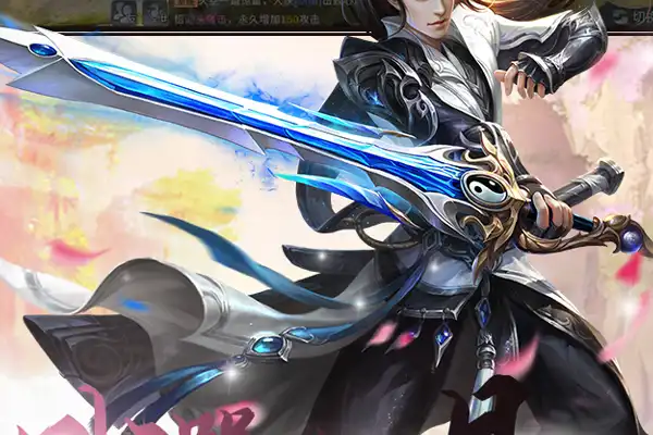 苹果手游推荐联机游戏 苹果电脑恐怖联机手游苹果和安卓能联机的恐怖游戏