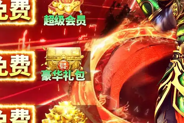 倩女幽魂手游青丘在那 倩女幽魂手游青丘奇遇任务怎么做