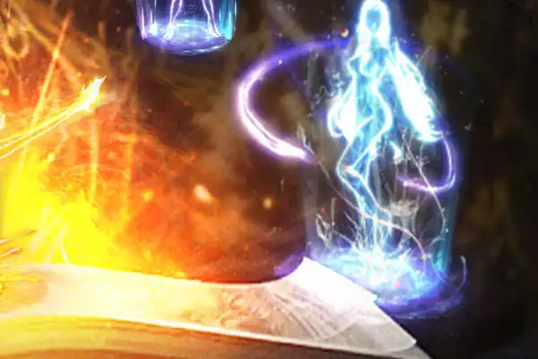 龙之谷手游微信活动 新版本更新公告