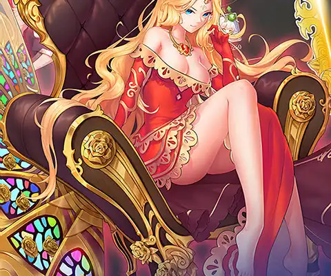 虚拟空战手游 空战手游排行榜前十名2021