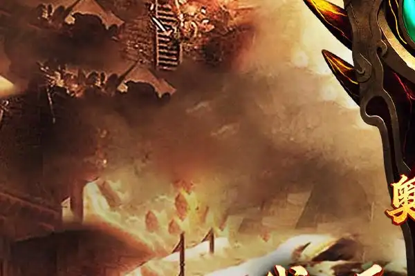 好玩的解谜手游 推荐一款好玩的解谜手游