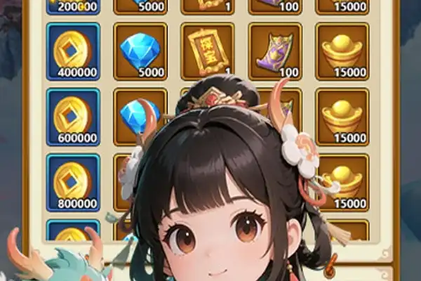 苹果手游战斗类游戏推荐 求苹果游戏排行榜