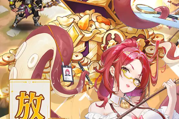 模拟经营手游推荐剧情游戏 有没有好玩的模拟经营类单机手游