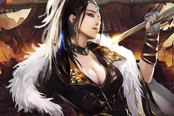 黑暗风感人游戏推荐手游 有没有质量高一点的推荐