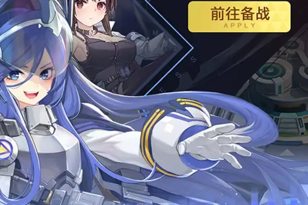 韩版英雄联盟手游 英雄联盟手游有哪几个服