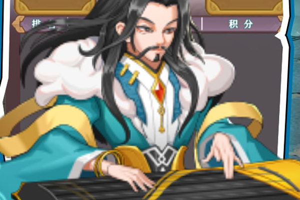 腾讯rpg手游 腾讯RPG手游排行如何最新榜单揭晓了吗