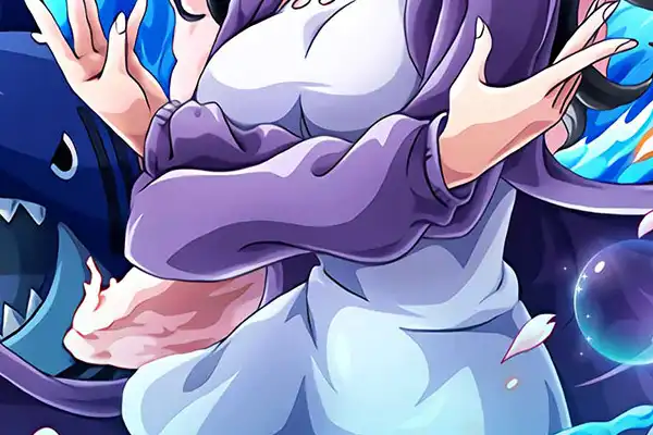 诛仙手游云梦厉害吗 诛仙手游新职业云梦怎么样