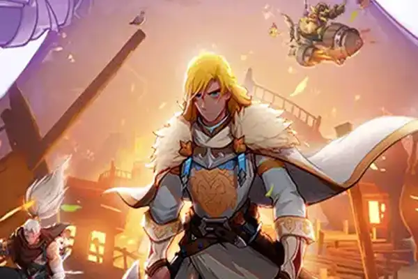 苹果游戏推荐犯罪类手游 苹果手机游戏推荐手游