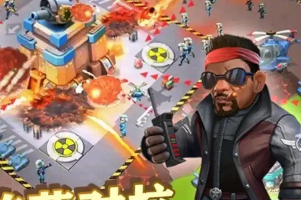 诛仙手游颜色字体 诛仙手游怎么改变聊天字体颜色代码