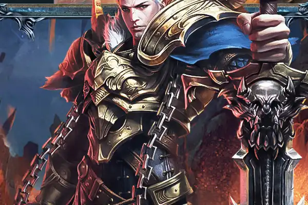 寻仙手游塔装怎么获得 寻仙手游塔装怎么获得配方