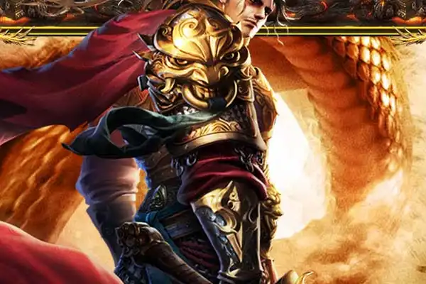 黑色行动类游戏推荐手游 可以推荐几个