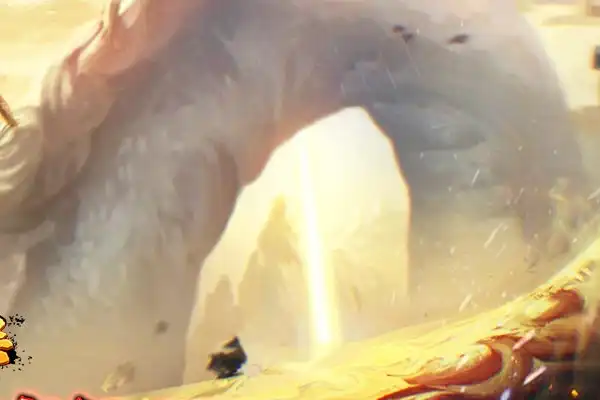 龙之谷手游绿龙视频 龙之谷手游绿龙第二关通关技巧