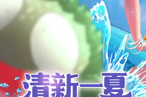 剧情类游戏侦探推荐手游 好玩的剧情游戏手游