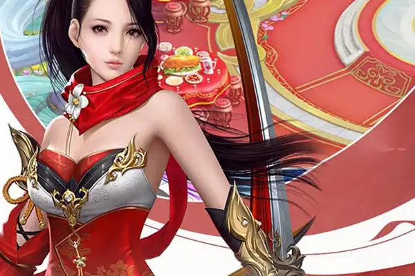 大圣归来手游好玩吗 大圣归来手游怎么玩