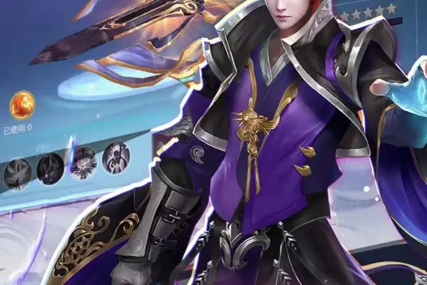 葫芦娃手游火焰洞窟3 葫芦娃副本都掉什么