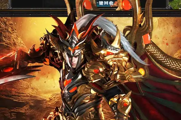 幻城手游破解 幻城手游还能玩吗