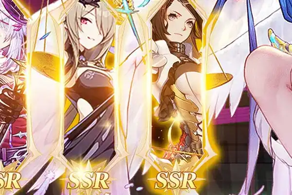 三国战记手游诸葛亮 三国战纪诸葛亮怎么调