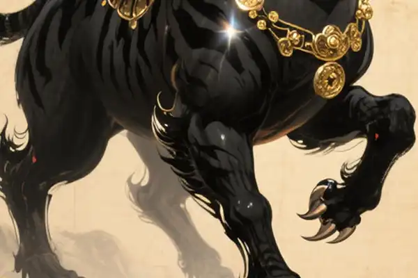 女神联盟2手游贴吧 女神联盟2手游荆棘森林玩法探索次数最少