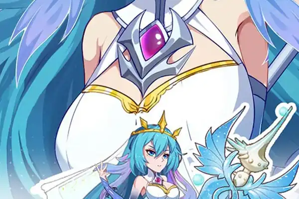 苹果日漫游戏推荐手游 有没有好玩的二次元手游推荐