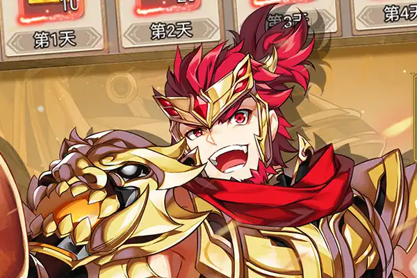 火影手游忍术训练场 火影忍者手游忍术训练场怎么玩