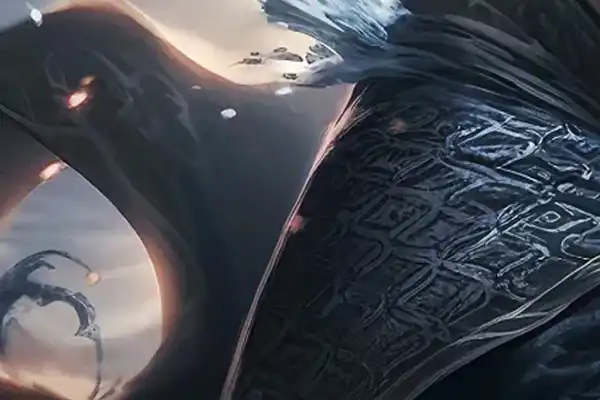 龙之谷手游月主加强 龙之谷手游月之领主PK怎么加点