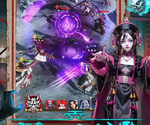 蓝月手游版 蓝月传奇有手游版吗