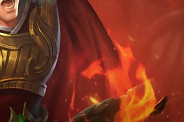 英魂之刃手游大师 英魂之刃这个游戏和英雄联盟手游对比怎么样呢