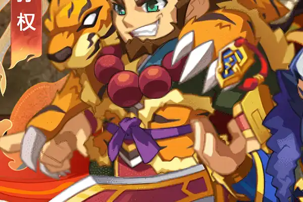 cf手游穿透最好的枪 cf手游最好用的枪十大排名