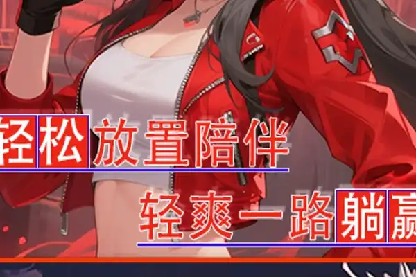 龙之谷手游烈加点图 龙之谷手游烈刷图怎么加点