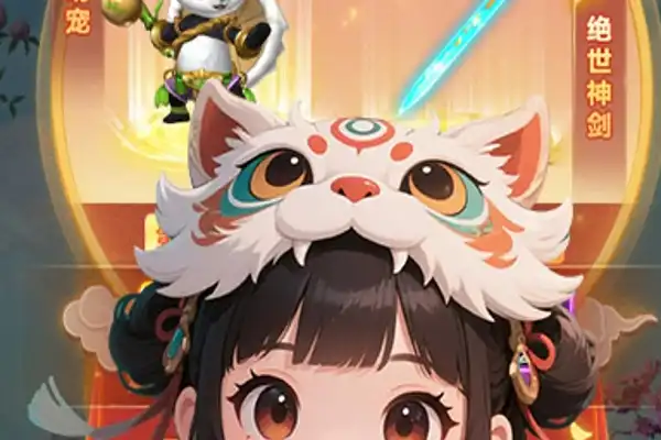 梦幻寻仙手游 梦幻寻仙手游角色转换怎么做转换技巧有哪些