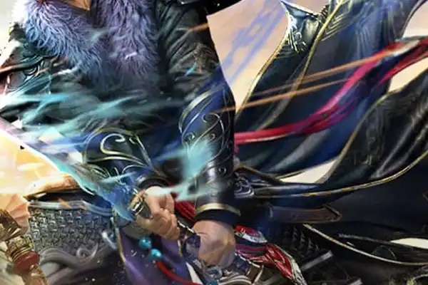 传奇手游怪物攻城 传奇世界手游怪物攻城玩法详解