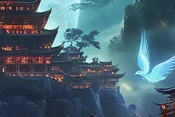 黑白寻物类游戏推荐手游 有哪些比较推荐的