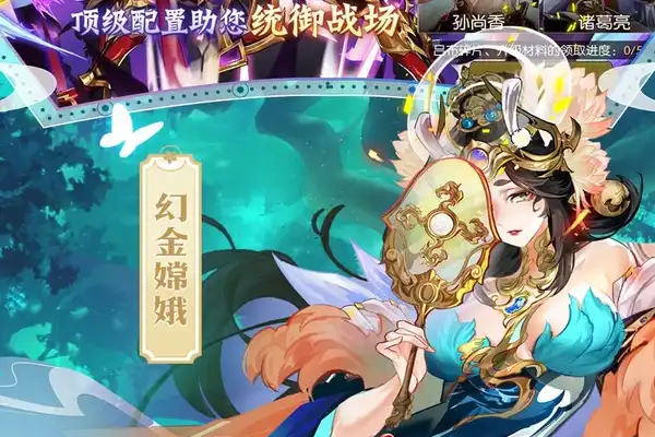 黑色跑酷游戏推荐手游 经典葫芦娃游戏有哪些求推荐