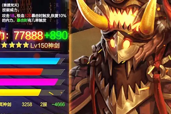 黑色画风对战游戏推荐手游 画风唯美温暖治愈的手游推荐