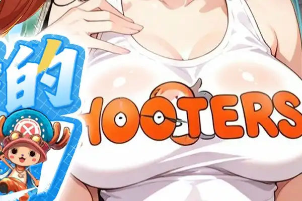 黑暗系挂机游戏推荐手游 可以挂机的网络游戏排行榜