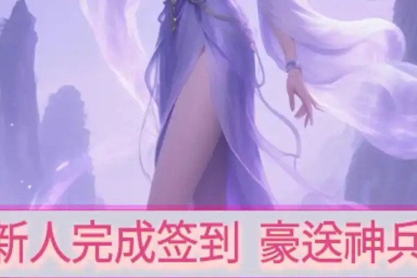 黑暗系独立游戏手游推荐 求魔幻手游排行榜