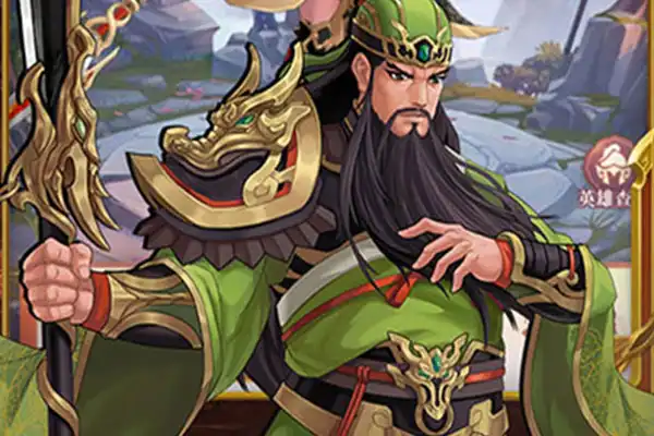 苹果游戏推荐手游打怪的 求苹果游戏排行榜