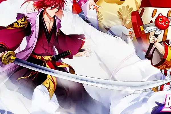 腾讯仙剑手游 仙剑奇侠传腾讯手游怎么领取雪见