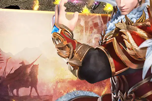 通关恐怖游戏手游推荐 十大恐怖游戏排名