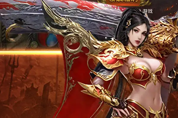 通关弱智游戏推荐手游 一个不玩手游的人有哪些值得推荐的游戏