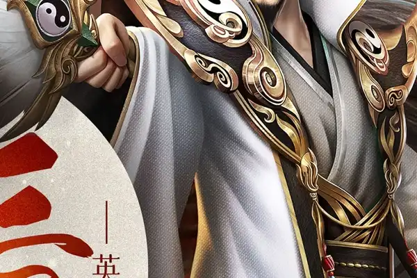 766手游 766游戏网是什么网站靠谱吗