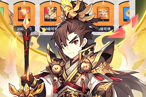 龙之谷手游绿龙2攻略 龙之谷手游绿龙第二关通关技巧