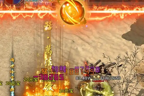 虐尸手游 iOS打丧尸手游推荐哪些好玩