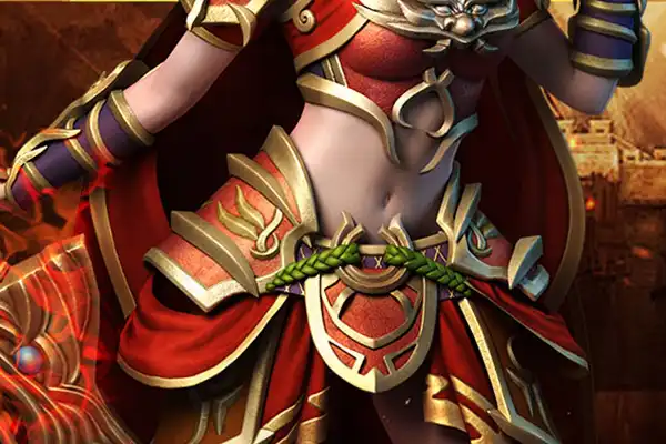 画面最真实游戏手游推荐 耐玩的手游推荐呢