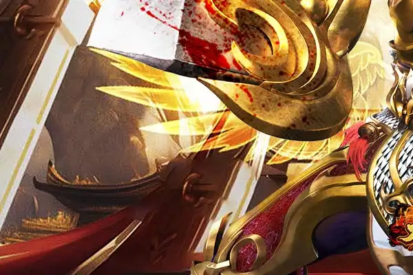 手游流量包 腾讯游戏专用流量包在哪里订购