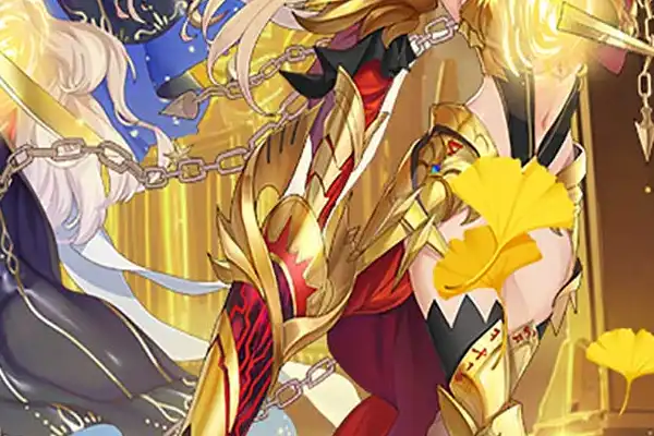 福州手游 福建四色牌游戏